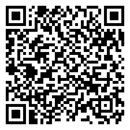 QR Code de A cavall pel Montseny