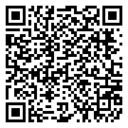 QR Code de Karaoke HC