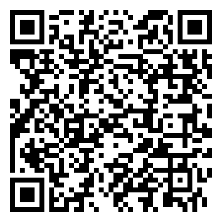 QR Code de Groene Hoevenroute