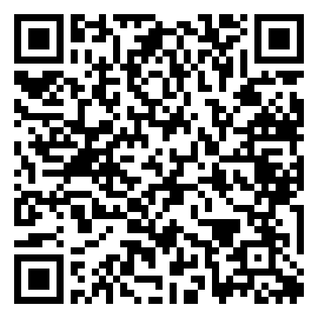 QR Code de Torre de La Plaça