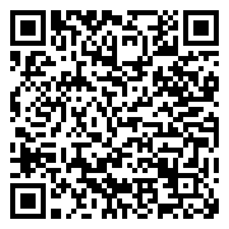 QR Code de Jägersburger Weiher