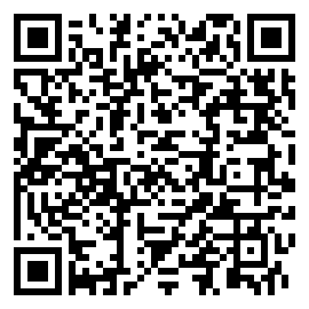 QR Code de Médiathèque Aragon