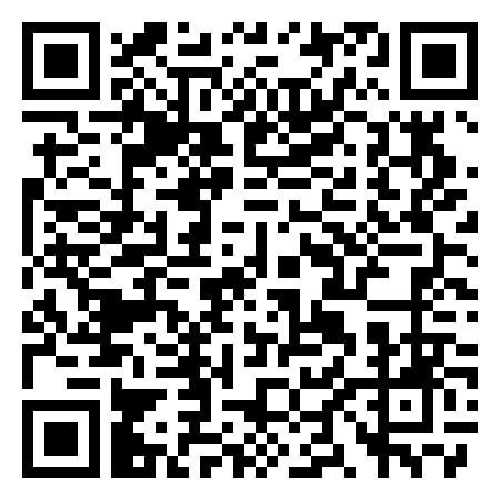QR Code de Gradini del petraio