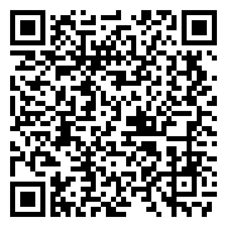 QR Code de Bowling Santa Lina