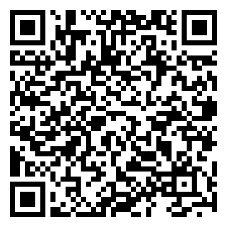 QR Code de campo sportivo