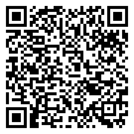 QR Code de aire de stationnement camping car