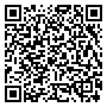 QR Code de Appuldurcombe House