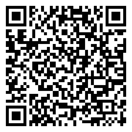QR Code de Parco Fluviale del Po Della Pianura Torinese