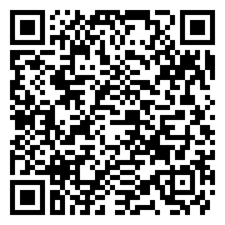 QR Code de Plage du Châtelet