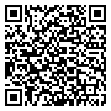 QR Code de Bolsena Lake Viewpoint