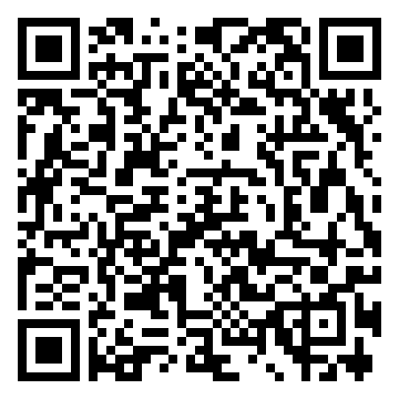QR Code de La Vieja Escuela Pamplona