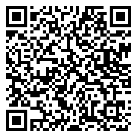 QR Code de Cascata di Montetosto