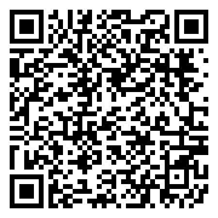 QR Code de Passstatue