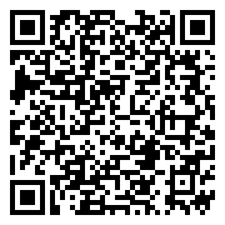 QR Code de Karting Cholet - MK Racing