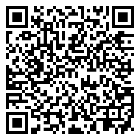 QR Code de Saint Club