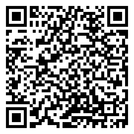 QR Code de Capela de San Roque