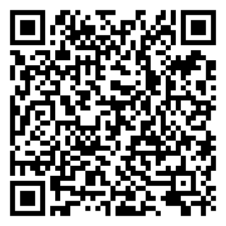 QR Code de Parque