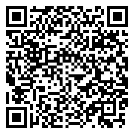 QR Code de Chiesa bizantina di San Basilio