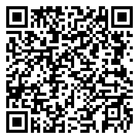 QR Code de Sacred Heart of Jesus parish