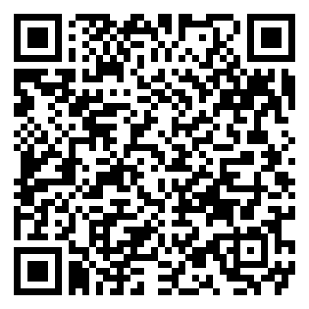 QR Code de Mirador laredo