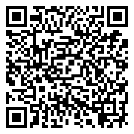 QR Code de Parc Sir-Wilfrid-Laurier swimming pool
