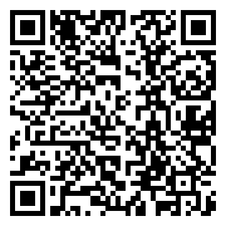 QR Code de Piscina Carlos MartÃ­nez