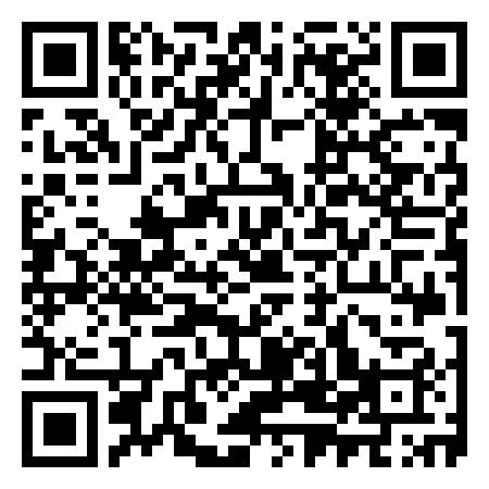 QR Code de St John's Church Bingo