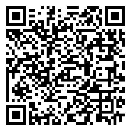 QR Code de OsteopatÃ­a Talavera