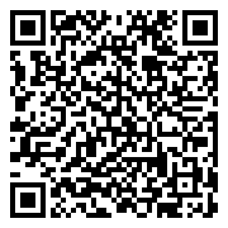 QR Code de Sugar Sands