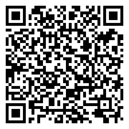 QR Code de Parque Centro