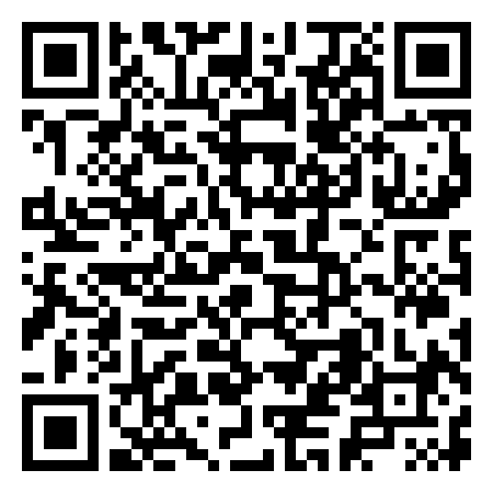 QR Code de playground Hamme