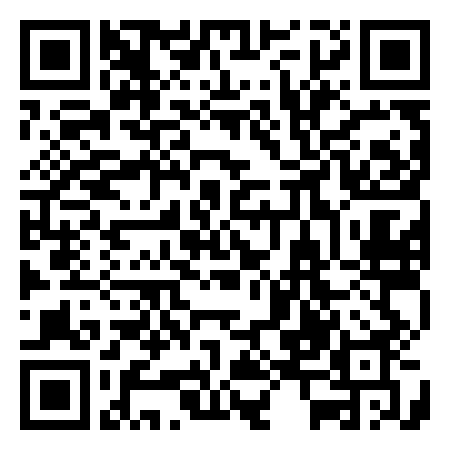 QR Code de Iglesia Evangélica