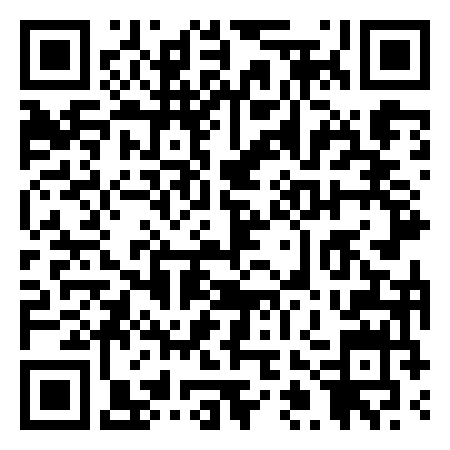 QR Code de Kirklees Trail