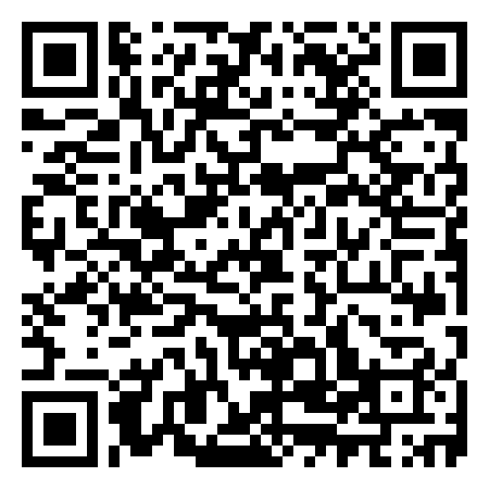 QR Code de Carballo de Santo Estevo