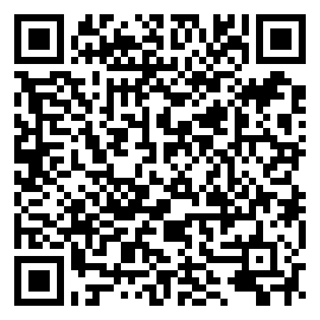 QR Code de Casa Masdevall