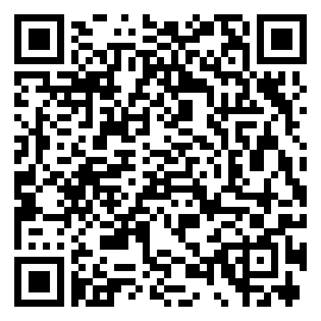 QR Code de Chapelle Saint-Clair
