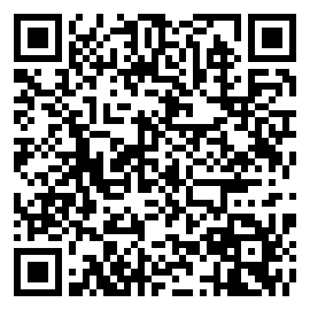QR Code de Forsythe Wildlife Refuge Brigantine