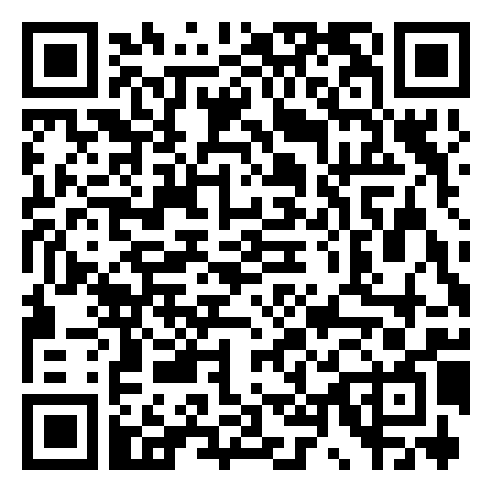 QR Code de Sabaoth Church Monza