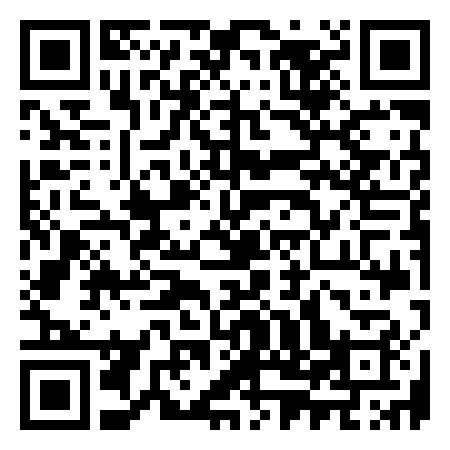 QR Code de Museo de Cuenca