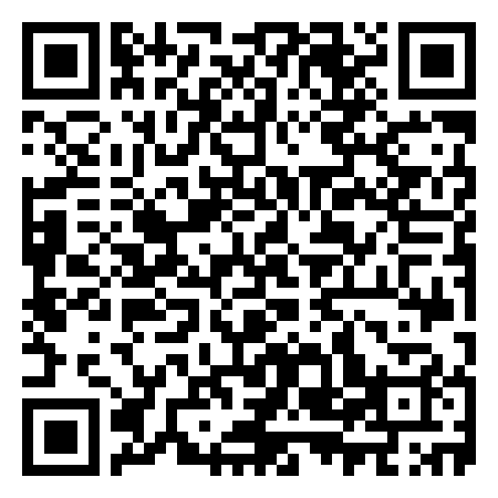 QR Code de Belvedere della Torre