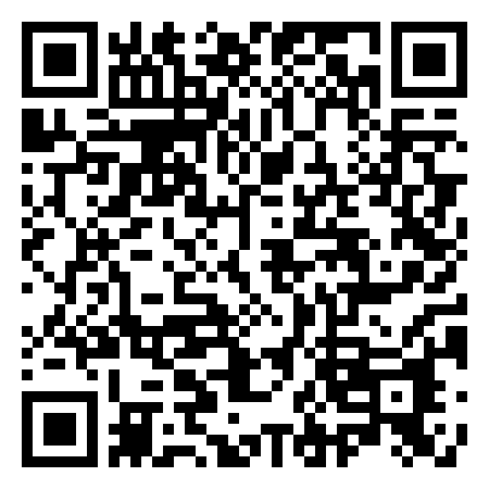 QR Code de Complexe nuragique de Su Romanzesu