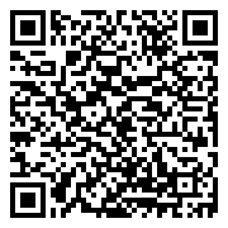 QR Code de Statue robot