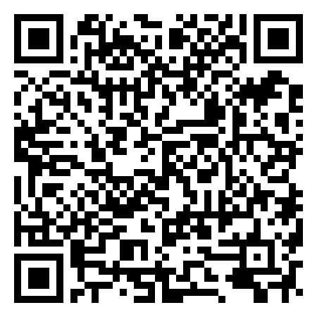 QR Code de Area Attrezzata e Tende IORNEA