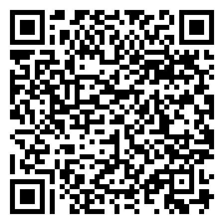 QR Code de Roccione Panoramico
