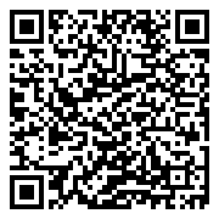 QR Code de Klettergarten