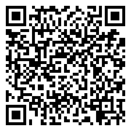 QR Code de Mini Granja el Huertecico