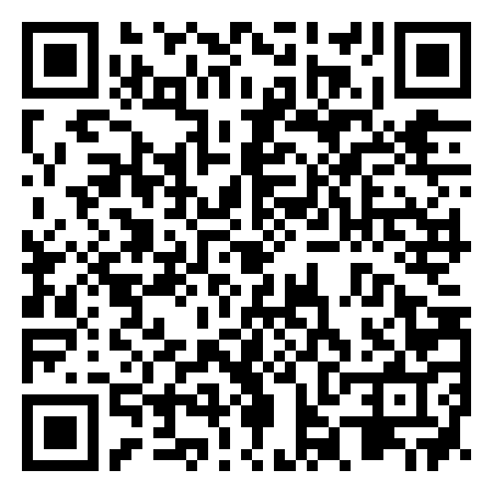 QR Code de Orangerie Merian Gärten