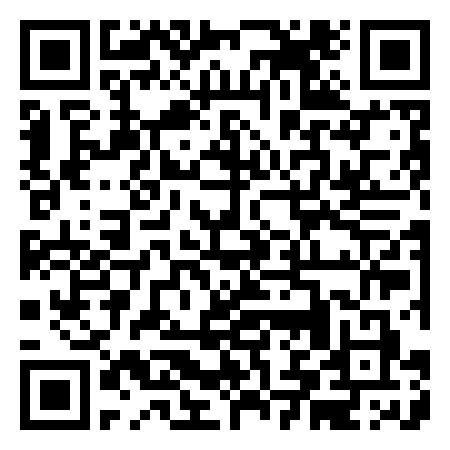 QR Code de Cogels Park