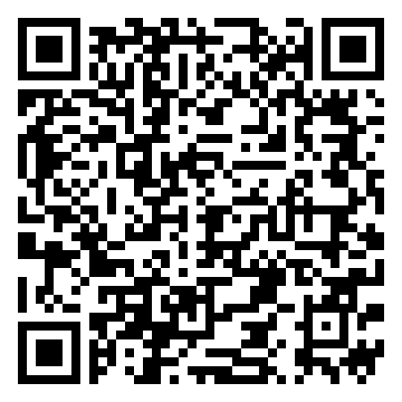 QR Code de David Bowie Statue