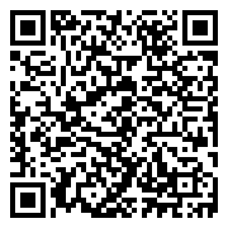 QR Code de Cinéma l'Etoile